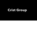 Cristianlop78_alt Group | New Crist Mall