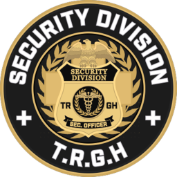 Security Training Facility