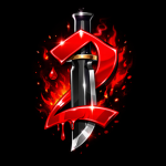 Crimson1 <3