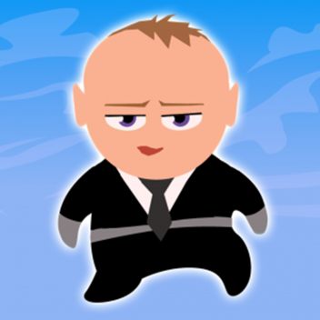 Escape Boss Baby 2