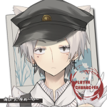 そうすけファンタジー