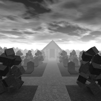 The Graveyard
