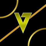 Voltex Development | Product hub