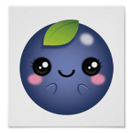 BlueBerries Academy