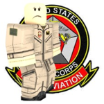 -[|USMC|]- Marine Corps Aviation