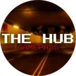Game Pass Thumbnail