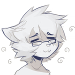 zack’s very niche furry clothing shop