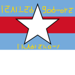 The Revolutionary State of Bloxan