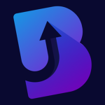 BloxItUp Interactive