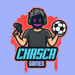 chascaYT