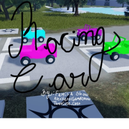 Racing Car Beta