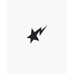 starzhearts