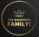 The wasf0und family!