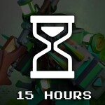 [⏳] Tower Defense Simulator