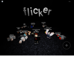 Flicker group/club
