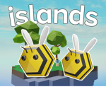 Island trading for new people and pro's