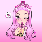 Leah Ashe Fan Group.