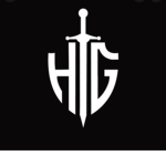 The horror games creations