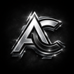 AKLYCAN