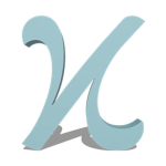 Koinonia Developers
