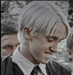 _-Harry Potter Fans-_ Group Thumbnail