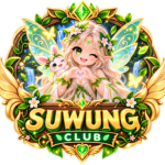 Team Suwung