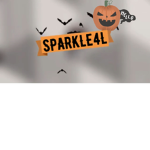 Sparkle land