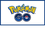 Pokémon Go!
