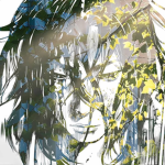 GARO UGC