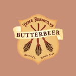 Butterbeer Boutique