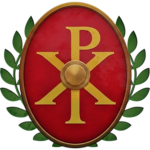 Imperium Renovatio