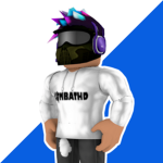 CombatHD Fan Club!