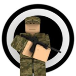 BDS Army Special Forces