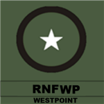Roblox National Forces Westpoint