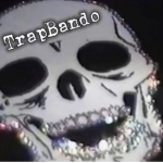 “ Trap Bando “