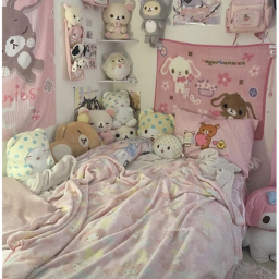 Item Kitty Buyer