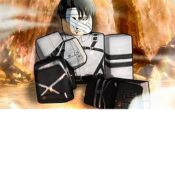 {Aot} ⚜Fallen of Freedom⚜ Life Or Death Arc