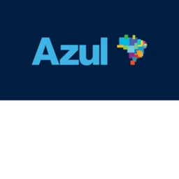 AEROPORTO SULA icon