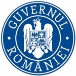 DOS(DIRECTIUNEA OPERATIUNI SPECIALE)
