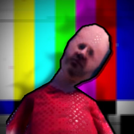 Image du serveur Roblox