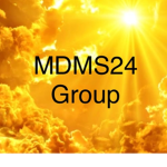 MrDabMuffins Group