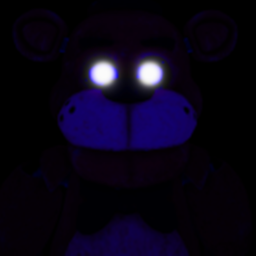 FNaF: Service Required (BETA)