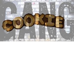cookie.gang.group