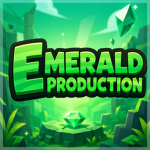 Emerald Production