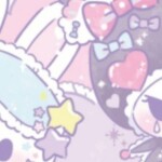  ﾟ∞｡*♡*.ﾟ∞｡*♡*.