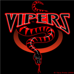 Matt's Vipers
