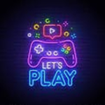 Let's Play Studiοs