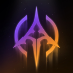 Team Overture (Official)