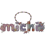michi clown 3.0
