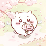 pawbae